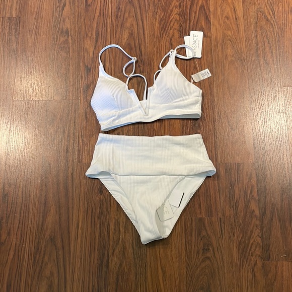 l*space Other - L space bathing suit